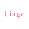 Liage logo ツール展開